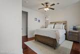 300 Beach Boulevard - Photo 55