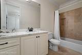 300 Beach Boulevard - Photo 56
