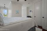 300 Beach Boulevard - Photo 57