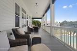 300 Beach Boulevard - Photo 58