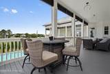 300 Beach Boulevard - Photo 59