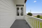 300 Beach Boulevard - Photo 60