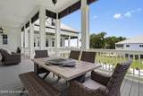300 Beach Boulevard - Photo 61