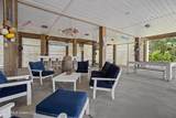 300 Beach Boulevard - Photo 62
