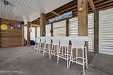 300 Beach Boulevard - Photo 63