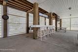 300 Beach Boulevard - Photo 64