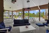 300 Beach Boulevard - Photo 65