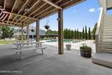 300 Beach Boulevard - Photo 67