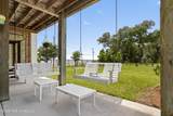 300 Beach Boulevard - Photo 68