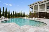 300 Beach Boulevard - Photo 69