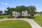 300 Beach Boulevard - Photo 7