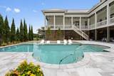 300 Beach Boulevard - Photo 70