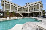 300 Beach Boulevard - Photo 71