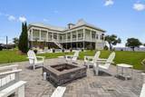 300 Beach Boulevard - Photo 72
