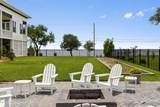 300 Beach Boulevard - Photo 73
