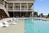 300 Beach Boulevard - Photo 74