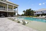 300 Beach Boulevard - Photo 75