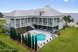 300 Beach Boulevard - Photo 76