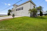 300 Beach Boulevard - Photo 77