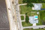 300 Beach Boulevard - Photo 78
