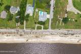 300 Beach Boulevard - Photo 79