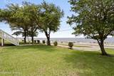 300 Beach Boulevard - Photo 8