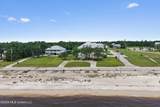 300 Beach Boulevard - Photo 80