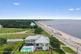 300 Beach Boulevard - Photo 81