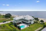 300 Beach Boulevard - Photo 82