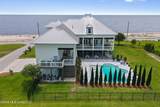 300 Beach Boulevard - Photo 83