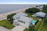300 Beach Boulevard - Photo 84