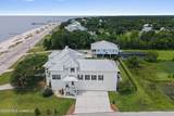 300 Beach Boulevard - Photo 85