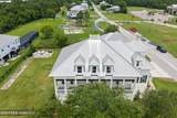300 Beach Boulevard - Photo 86