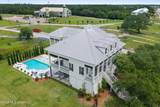 300 Beach Boulevard - Photo 87