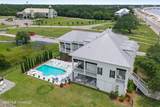 300 Beach Boulevard - Photo 88