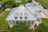 300 Beach Boulevard - Photo 89