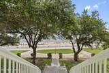 300 Beach Boulevard - Photo 9