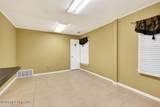 2414 Ingalls Avenue - Photo 10