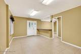 2414 Ingalls Avenue - Photo 11