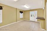 2414 Ingalls Avenue - Photo 12