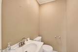 2414 Ingalls Avenue - Photo 13