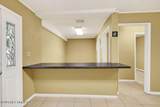 2414 Ingalls Avenue - Photo 14