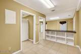 2414 Ingalls Avenue - Photo 16