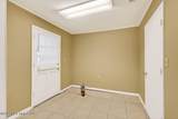 2414 Ingalls Avenue - Photo 17