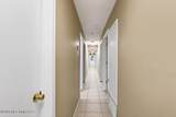 2414 Ingalls Avenue - Photo 18