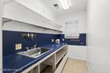 2414 Ingalls Avenue - Photo 19