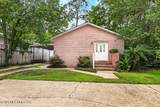 2414 Ingalls Avenue - Photo 2