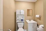 2414 Ingalls Avenue - Photo 20