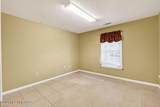 2414 Ingalls Avenue - Photo 21