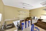 2414 Ingalls Avenue - Photo 22